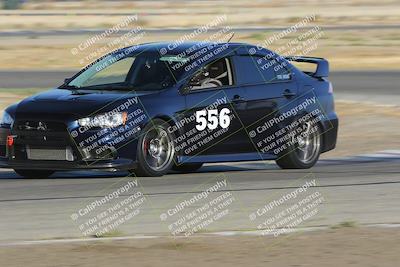 media/Oct-21-2023-Speed Ventures (Sat) [[ddf75163c5]]/Green/Sweeper/